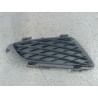 OBTURATEUR PHARE ADDITIONNEL PARE-CHOC AVG MAZDA MAZDA 6 5P