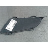 OBTURATEUR PHARE ADDITIONNEL PARE-CHOC AVG MAZDA MAZDA 6 5P