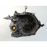 BOITE A VITESSE MECANIQUE PEUGEOT 308 2011- 1.6 HDi