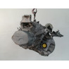 BOITE A VITESSE MECANIQUE PEUGEOT 308 2011- 1.6 HDi