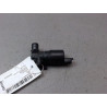 POMPE LAVE-GLACE AVANT CITROEN C1 I Phase 2 2008-2012