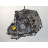 BOITE A VITESSE MECANIQUE PEUGEOT 107 Phase 2 2009-2012 1.0