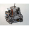 BOITE A VITESSE MECANIQUE PEUGEOT 107 Phase 2 2009-2012 1.0