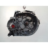 BOITE A VITESSE MECANIQUE CITROEN C3 PICASSO MONOSP. Phase 1 2009-2012 1.6 HDI 90