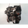 MOTEUR DIESEL PEUGEOT 2008 Phase 1 2013-... 1.6 HDi