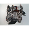 MOTEUR DIESEL PEUGEOT 2008 Phase 1 2013-... 1.6 HDi