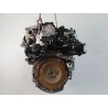 MOTEUR DIESEL PEUGEOT 2008 Phase 1 2013-... 1.6 HDi