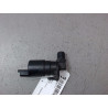 POMPE LAVE-GLACE AVANT CITROEN C1 I Phase 2 2008-2012