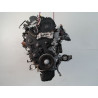 MOTEUR DIESEL PEUGEOT 2008 Phase 1 2013-... 1.6 HDi