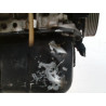 MOTEUR DIESEL PEUGEOT 2008 Phase 1 2013-... 1.6 HDi
