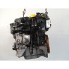 MOTEUR DIESEL RENAULT CLIO IV Phase 1 2012-... 1.5 dCi 90