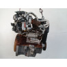 MOTEUR DIESEL RENAULT CLIO IV Phase 1 2012-... 1.5 dCi 90