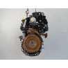 MOTEUR DIESEL RENAULT CLIO IV Phase 1 2012-... 1.5 dCi 90