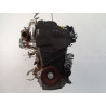 MOTEUR DIESEL RENAULT CLIO IV Phase 1 2012-... 1.5 dCi 90