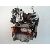 MOTEUR DIESEL DACIA SANDERO II Phase 1 2012-... 1.5 dCi