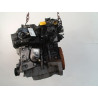 MOTEUR DIESEL DACIA SANDERO II Phase 1 2012-... 1.5 dCi