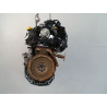 MOTEUR DIESEL DACIA SANDERO II Phase 1 2012-... 1.5 dCi