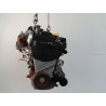 MOTEUR DIESEL DACIA SANDERO II Phase 1 2012-... 1.5 dCi