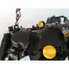 MOTEUR DIESEL DACIA SANDERO II Phase 1 2012-... 1.5 dCi