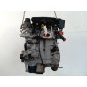 MOTEUR ESSENCE CITROEN C-ELYSEE 1.2 VTi 82