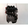 MOTEUR ESSENCE CITROEN C-ELYSEE 1.2 VTi 82