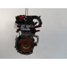 MOTEUR ESSENCE CITROEN C-ELYSEE 1.2 VTi 82