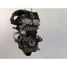 MOTEUR ESSENCE CITROEN C-ELYSEE 1.2 VTi 82