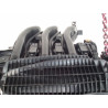 MOTEUR ESSENCE CITROEN C-ELYSEE 1.2 VTi 82