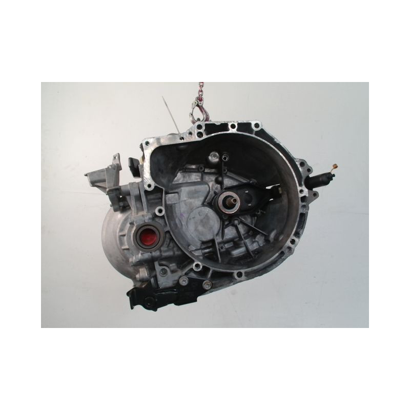 BOITE A VITESSE MECANIQUE PEUGEOT 308 2011- 1.6 BlueHDi 120