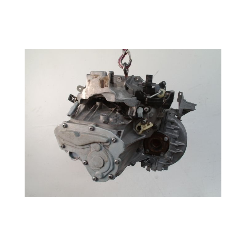 BOITE A VITESSE MECANIQUE PEUGEOT 308 2011- 1.6 BlueHDi 120