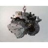 BOITE A VITESSE MECANIQUE PEUGEOT 308 2011- 1.6 BlueHDi 120