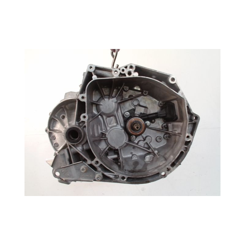 BOITE A VITESSE MECANIQUE PEUGEOT 308 2011- 1.6 HDi / BlueHDi 115