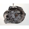 BOITE A VITESSE MECANIQUE PEUGEOT 308 2011- 1.6 HDi / BlueHDi 115