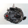BOITE A VITESSE MECANIQUE CITROEN C-ELYSEE 1.2 VTi 82