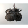 BOITE A VITESSE MECANIQUE CITROEN C-ELYSEE 1.2 VTi 82