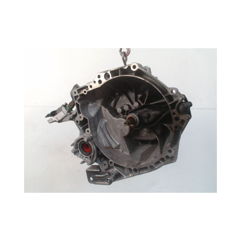 BOITE A VITESSE MECANIQUE PEUGEOT 308 2011- 1.2 VTi 72