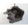 BOITE A VITESSE MECANIQUE PEUGEOT 308 2011- 1.2 VTi 72