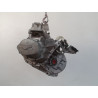 BOITE A VITESSE MECANIQUE PEUGEOT 308 2011- 1.2 VTi 72