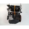 MOTEUR ESSENCE DACIA SANDERO II Phase 1 2012-... 1.2