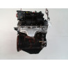 MOTEUR ESSENCE DACIA SANDERO II Phase 1 2012-... 1.2
