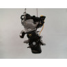 MOTEUR ESSENCE DACIA SANDERO II Phase 1 2012-... 1.2