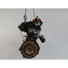 MOTEUR ESSENCE DACIA SANDERO II Phase 1 2012-... 1.2