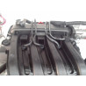 MOTEUR ESSENCE DACIA SANDERO II Phase 1 2012-... 1.2