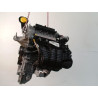 MOTEUR ESSENCE RENAULT TWINGO III 2014-... 1.0 SCe 75
