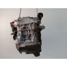 MOTEUR ESSENCE RENAULT TWINGO III 2014-... 1.0 SCe 75