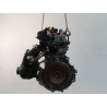MOTEUR ESSENCE RENAULT TWINGO III 2014-... 1.0 SCe 75