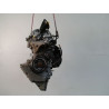 MOTEUR ESSENCE RENAULT TWINGO III 2014-... 1.0 SCe 75