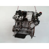 MOTEUR DIESEL PEUGEOT 206 + 2009-... 1.4 HDi eco 70
