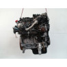 MOTEUR DIESEL PEUGEOT 206 + 2009-... 1.4 HDi eco 70