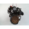 MOTEUR DIESEL PEUGEOT 206 + 2009-... 1.4 HDi eco 70
